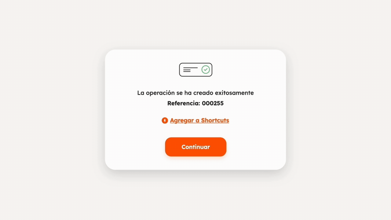 Aduabook, tecnología para importadores y exportadores en comercio exterior en Aduax Agencia aduanal en Nuevo León