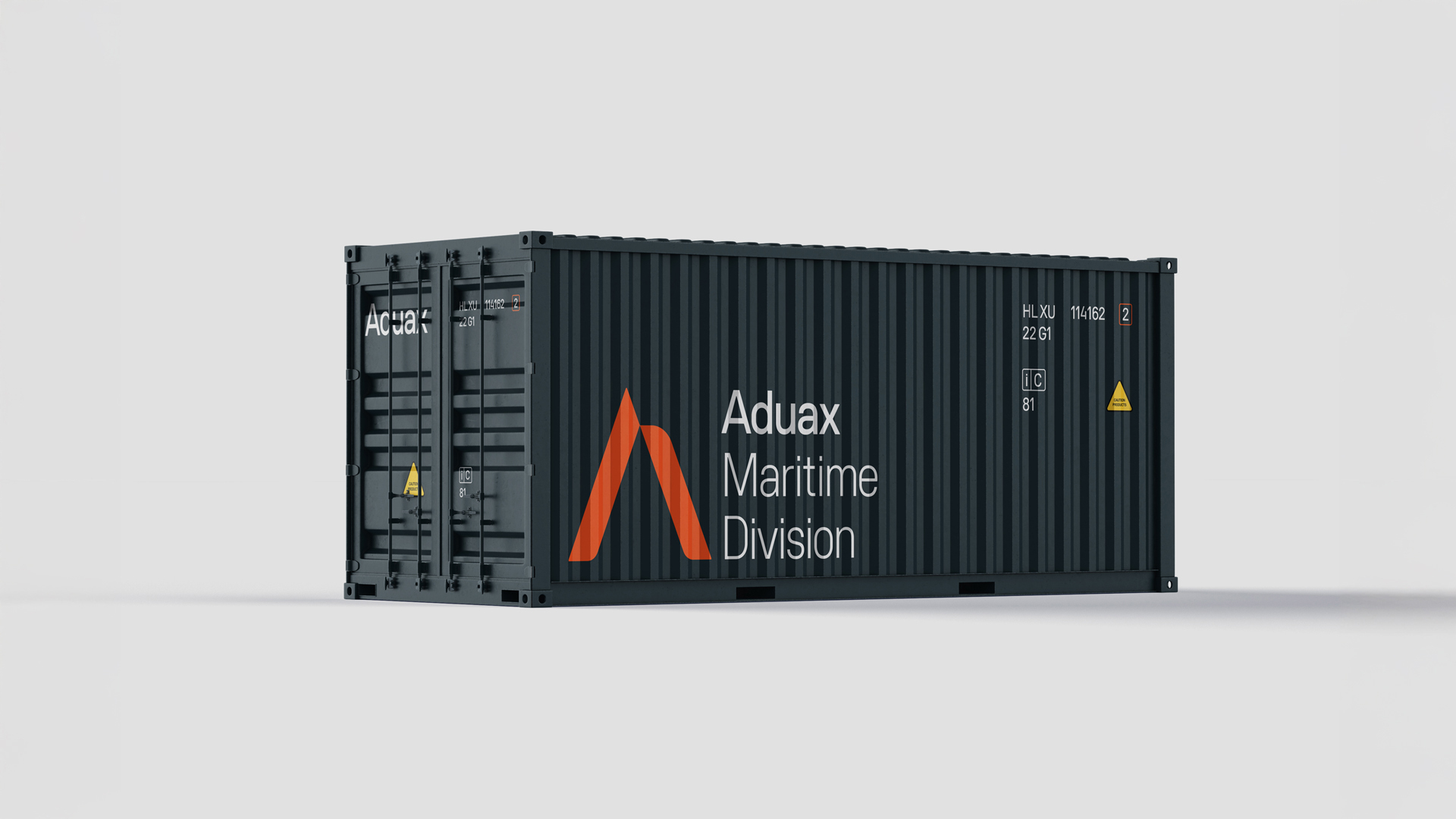 Aduax agencia aduanal en Nuevo León