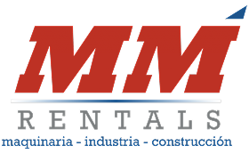 Logipo MM Rentals