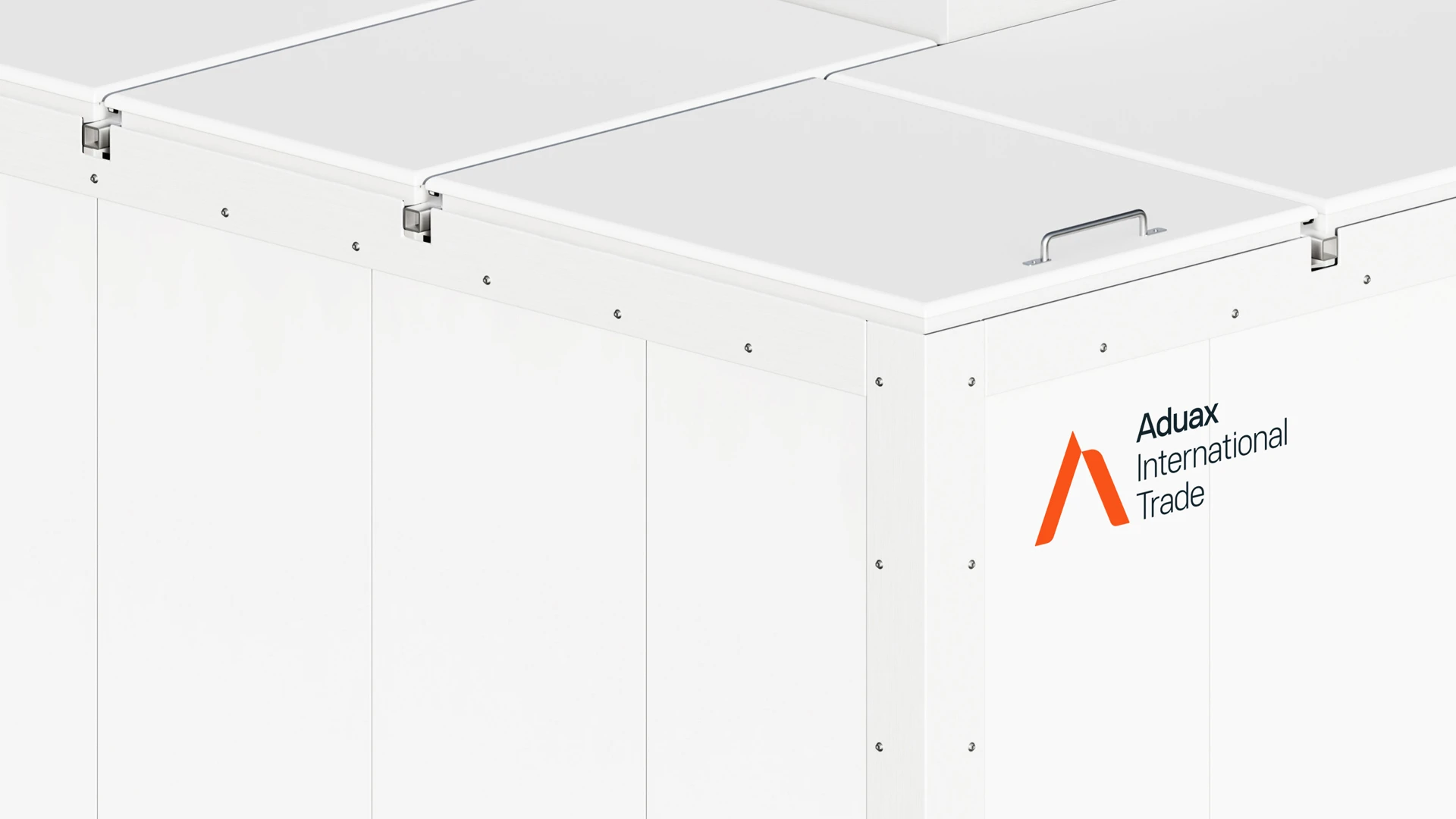 Aduax Agencia aduanal en Nuevo León