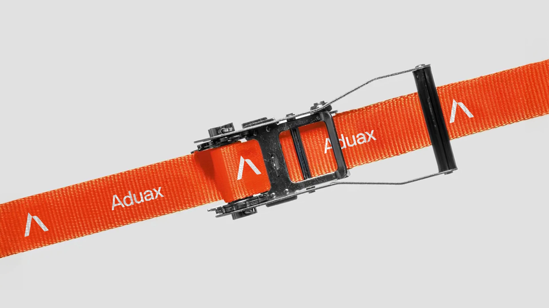 Compliance cumplimiento aduanal Aduax Agencia aduanal en Nuevo León