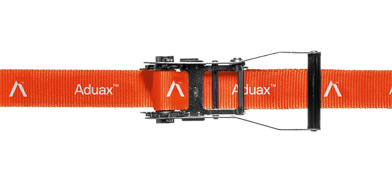 Aduax Agencia aduanal en Nuevo León