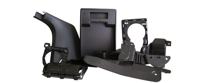 IMMEX Aduax Agencia aduanal en Nuevo León