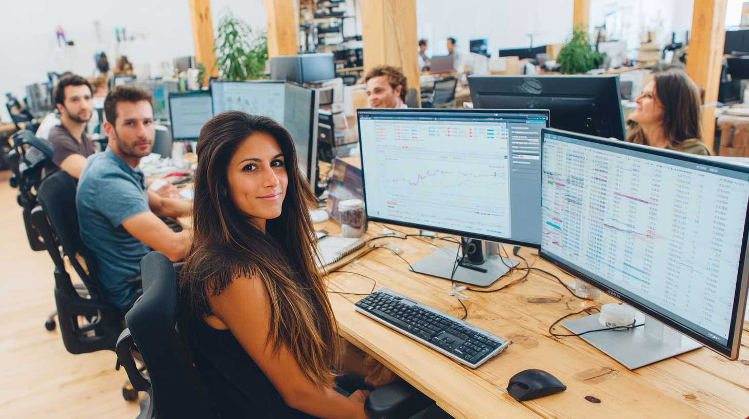 IMMEX Aduax agencia aduanal en Nuevo León