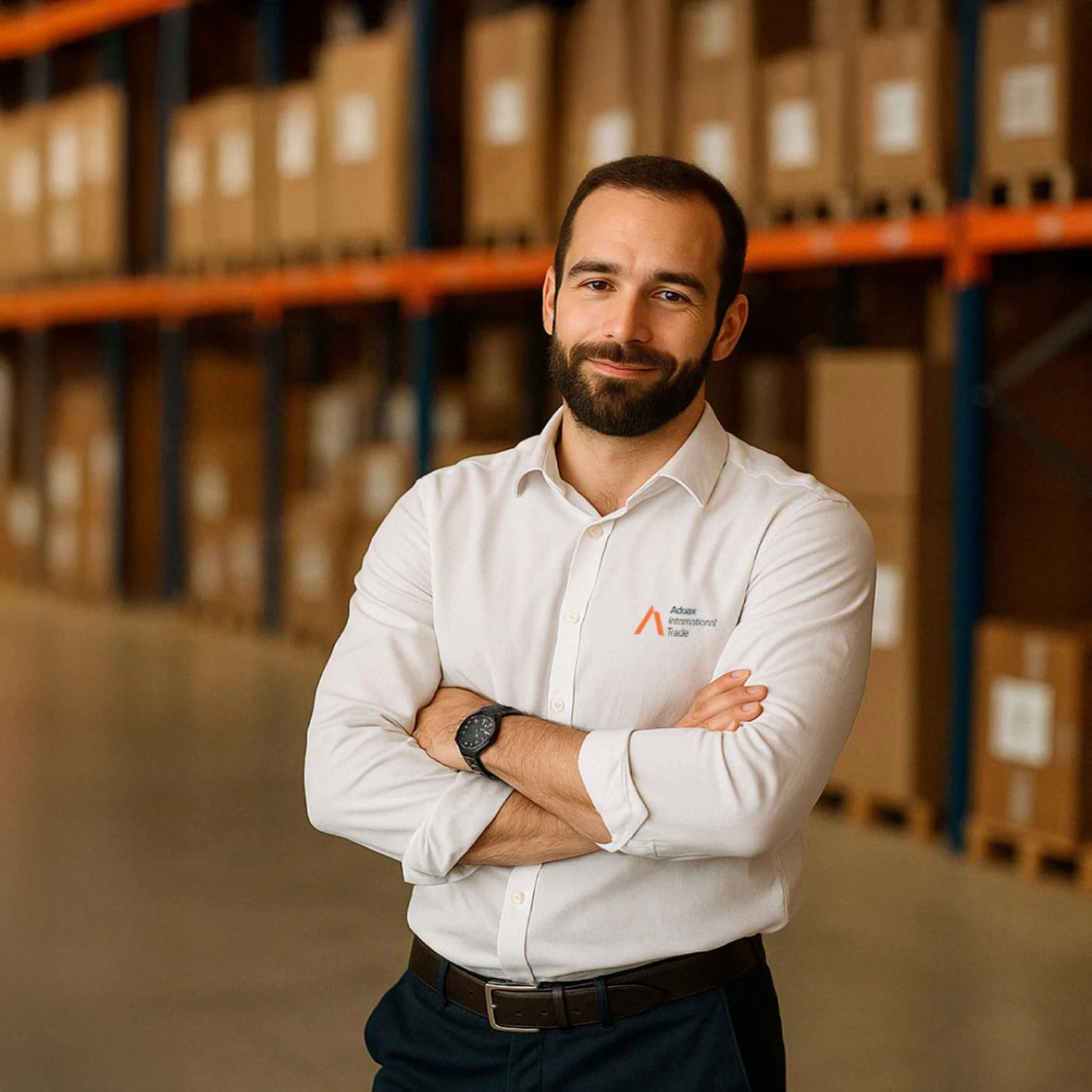 ¿Qué diferencia a una agencia aduanal eficiente del resto?