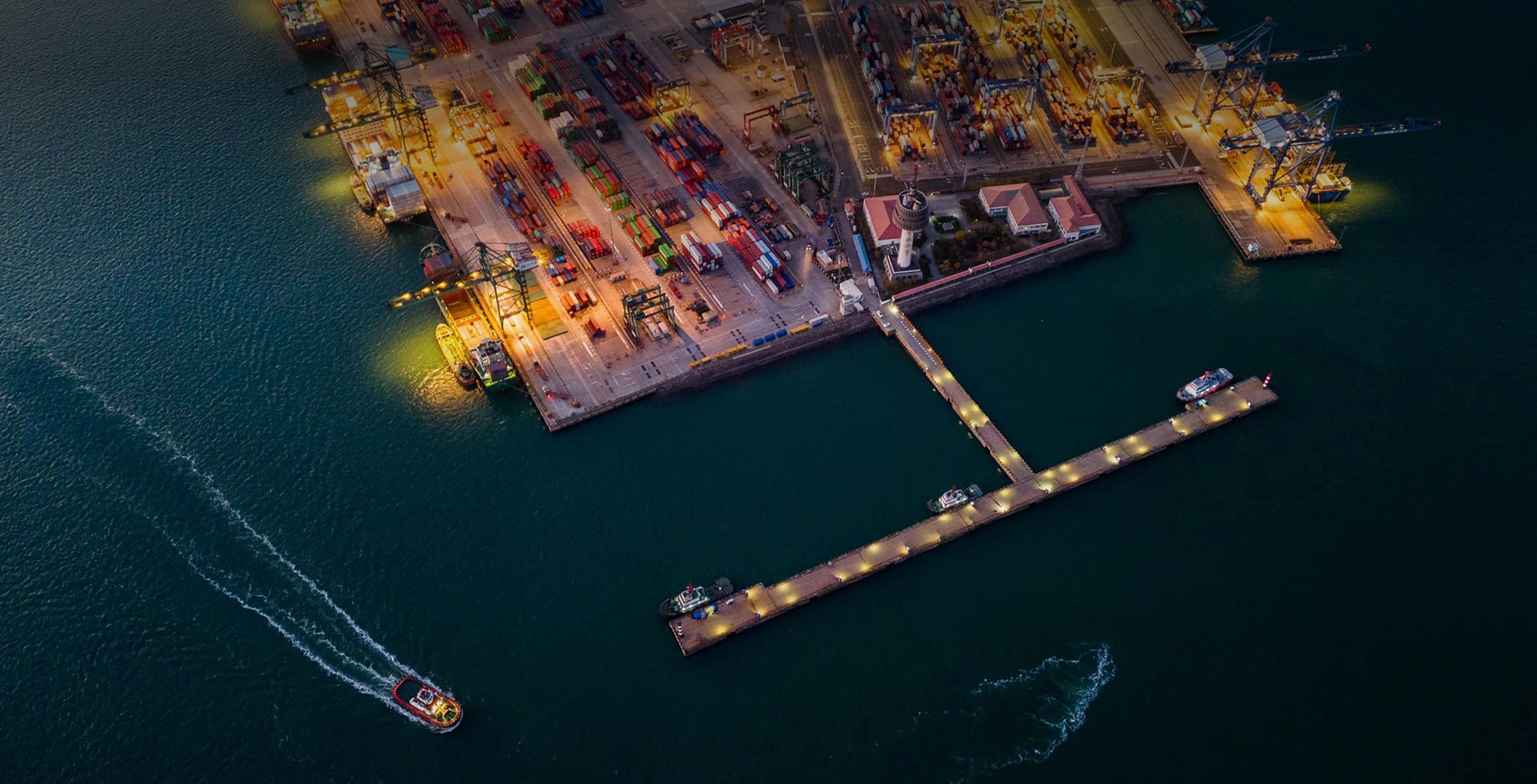 Aduax agencia aduanal en Nuevo León importación y exportación