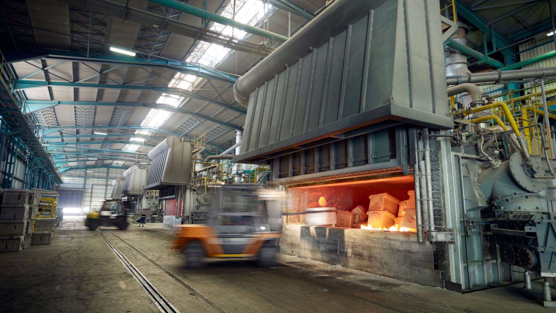 ¿Estás poniendo en riesgo el cumplimiento aduanero de tu empresa IMMEX?