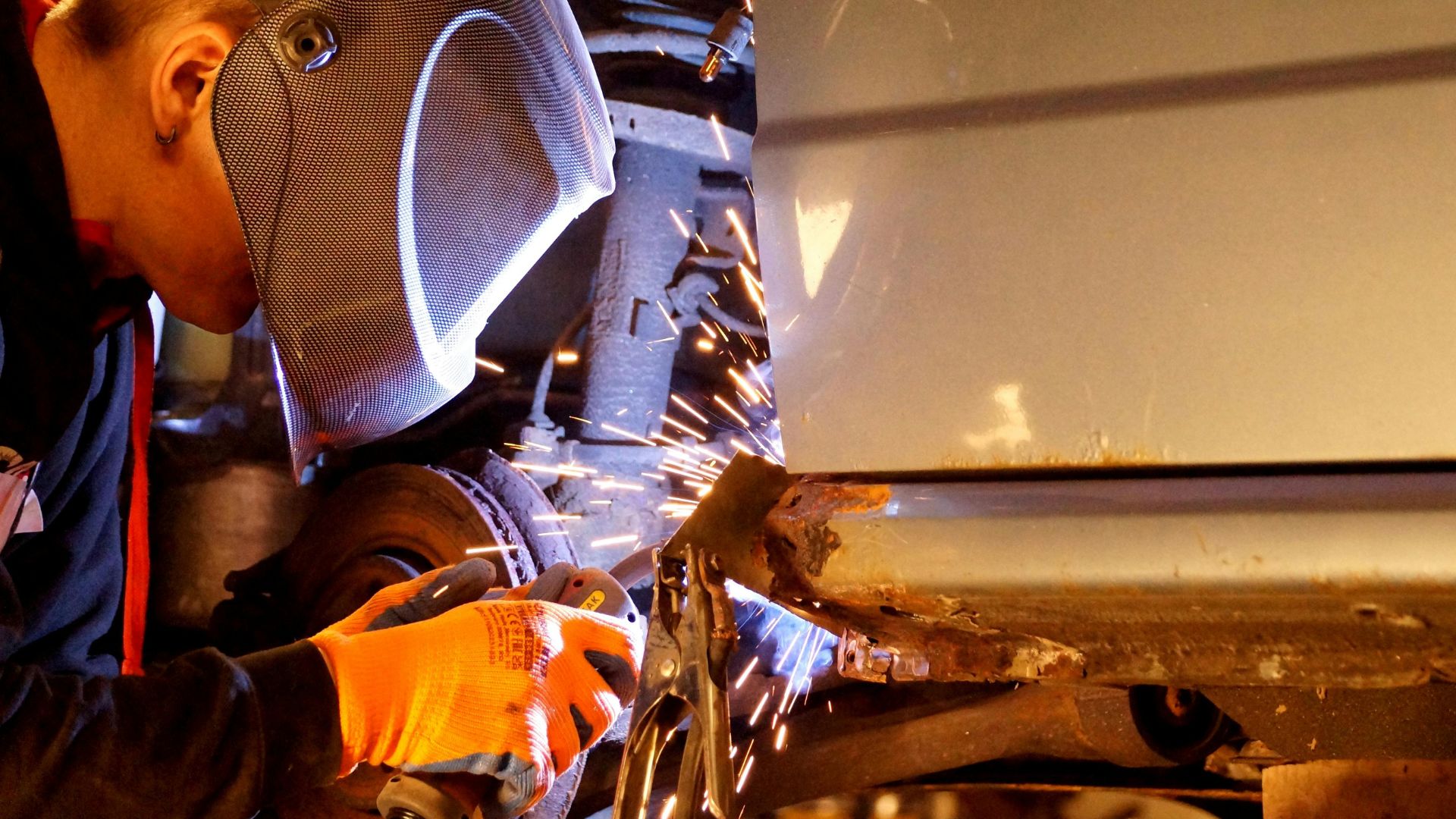 Cumplimiento en Operaciones Virtuales para 2026: nuevos criterios, riesgos y cómo implementarlos