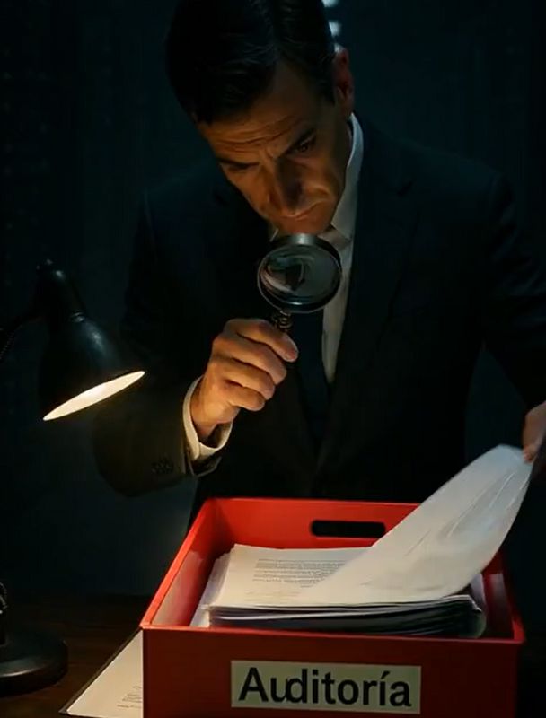 Tu FIEL, tu responsabilidad: La guía definitiva para la Manifestación de Valor Electrónica 2025