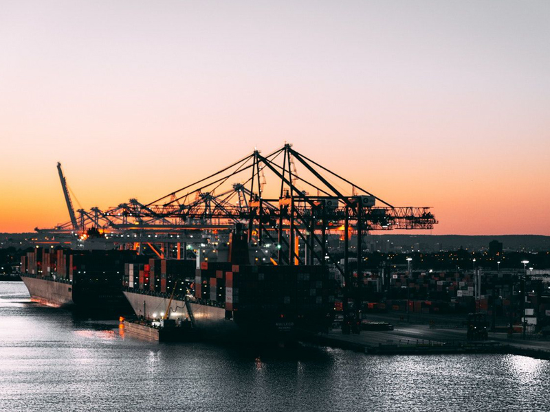 Reforma Aduanera 2026: El fin de los márgenes de error y la nueva era de fiscalización en México