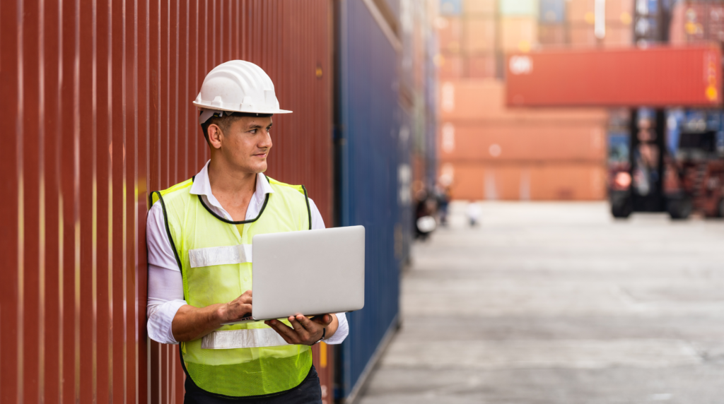 Anexo 24 vs. SCCCyG: diferencias clave para IMMEX